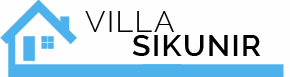 villasikunir.com