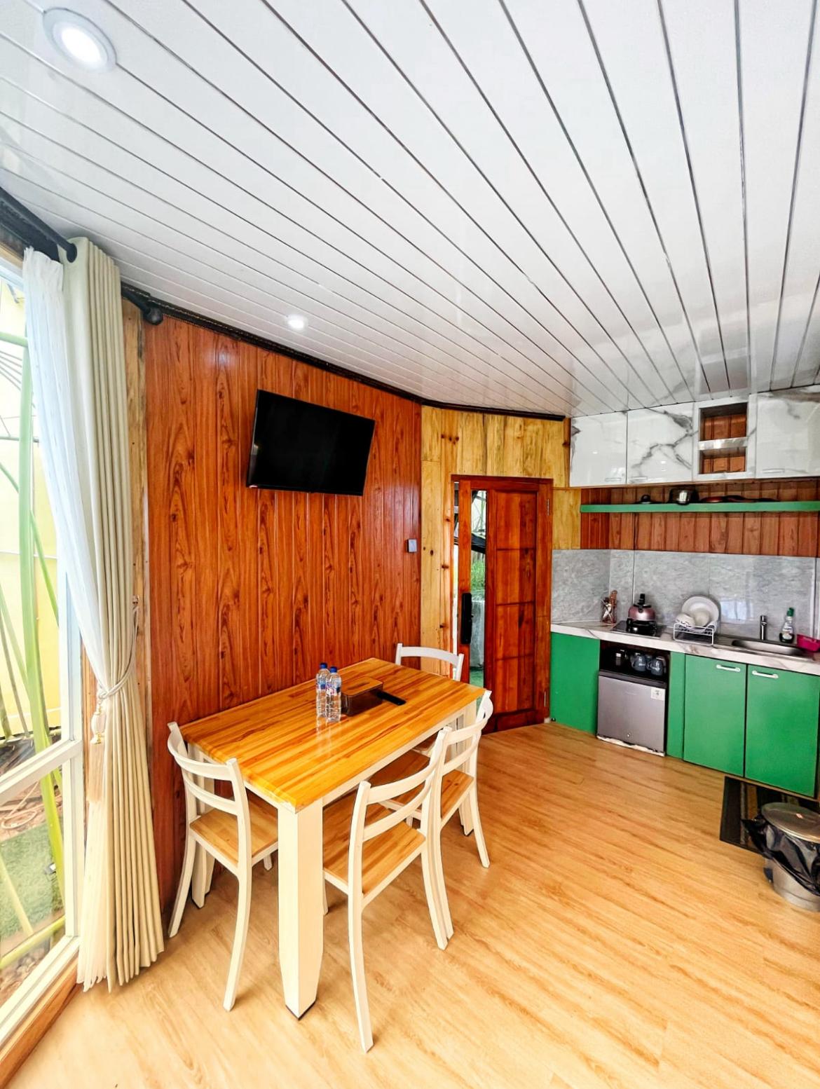 WhatsApp Image 2025-05-26 at 3.32.14 PM